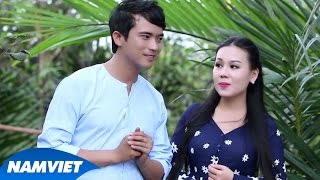 Nối Nhịp Cầu Duyên  Lê Sang ft Lưu Ánh Loan MV OFFICIAL [upl. by Iblehs]