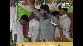 zakir imran kazmi jashan narowali gujrat 29 june 2012 [upl. by Meyers]