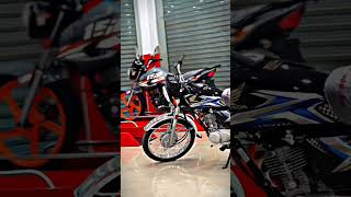 Guys new bike le laye 2025 modelCartoonoffical07 [upl. by Eiten306]