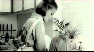 British TV Adverts from 1964 [upl. by Ecyla912]