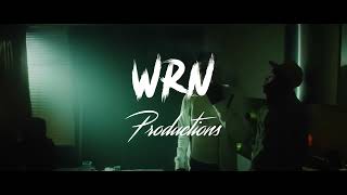 quotLean amp Spritequot Owen X Asme Type Beat wrnproductions [upl. by Cyd]