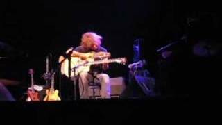 pat Metheny amp Brad Mehldau quotSound of Waterquot [upl. by Lida249]