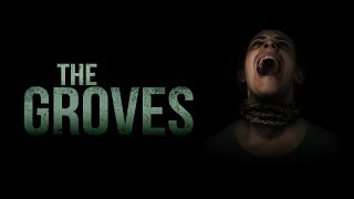 The Groves  Short Horror Film [upl. by Nage]