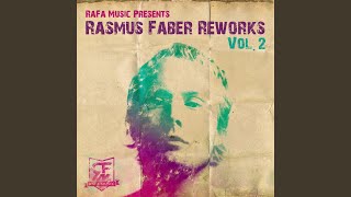 Vazilando Rasmus Faber Club Mix [upl. by Nylasej]