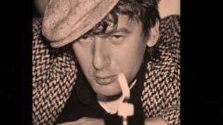 La ficelle  Bashung [upl. by Zahara]