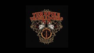 Rollin On  Turnpike Troubadours [upl. by Beare]