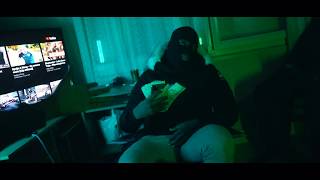 MAD S2R GANG  Rentable 1 Clip Officiel [upl. by Sherrill]