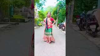 Seta Nanda Raja ra tikipila youtubeshorts nice video [upl. by Conyers320]