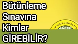 Çekiç Ali  Doğar Yaz Ayları  Sözler Açıklamada [upl. by Condon]