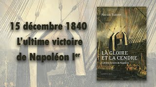 Herbert Léonard quotPuissance et Gloirequot [upl. by Anilegnave]