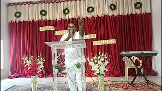 NANUM EN VEDUM  PRJOHN JEBA RAJ  TAMIL CHRISTIAN SONGS SUNG BY PASTOR SJEEVAN BABU [upl. by Yarised]