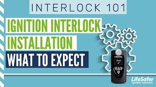 How to blow into your interlock  Smart Start Interlocks New Zealand [upl. by Blunk]