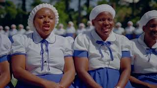 NDIMVA NYIMBOSOCHE SDA DORCAS CHOIRSDA MALAWI MUSIC COLLECTIONS [upl. by Enale]