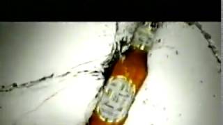 Bitburger Bier TV Werbung 2009 [upl. by Manville]