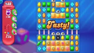 Candy Crush Soda Level 28142815 completed [upl. by Andrea]