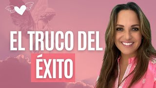 Conoce el truco del Éxito con Códigos Sagrados🏆 [upl. by Knitter284]