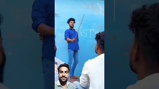 GST ka matlab kya hota haishortsfeed comedy funny shortsviral surajroxfunnyvibeo [upl. by Fortuna]