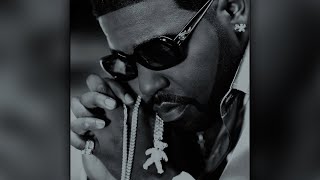 Gerald Levert  Thinkin Bout It [upl. by Raimundo]