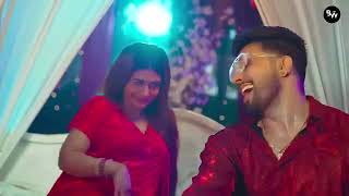 sasur ji se khana palange chahiye majbut ji 🤪Instagram trending songs Ravidhangar88210 [upl. by Nobe415]