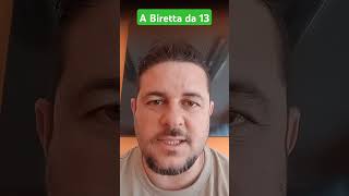 Biretta da 13 birra alcol caldo art love shortvideo viral subscribe perte [upl. by Maggie]