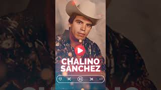 Chalino Sánchez  Baraja de Oro  Éxitos legendarios de la música shorts chalinosanchez [upl. by Welcome]