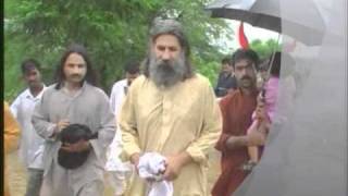 Murshad Sakhi Heera Laal Qalandar part3wmv [upl. by Der]