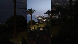 Abora Interclub Atlantic by Lopesan Hotels Gran Canaria [upl. by Frum]