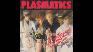 Plasmatics BUTCHER BABY EP FULL Vice Squad Version 1978 [upl. by Raquel701]