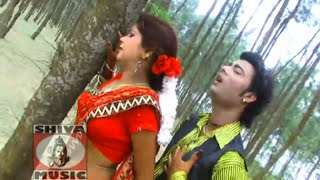 Purulia Song 2023  Harano Diner Purano Katha  Superhit  Manbhum Bangla Gaan [upl. by Caty]