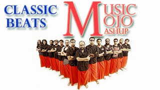 Hourlong Music Mojo selected Beats  ഒരു മണിക്കൂര്‍ ദൈര്ഖ്യമുള്ള music mojo selected songs mashup [upl. by Mendelson871]