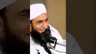 Hazoor Barish ki dua kry💝 [upl. by Uhile640]