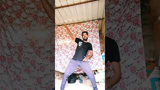 song West Bengal super dancer star Wasim Khan [upl. by Nesyaj]