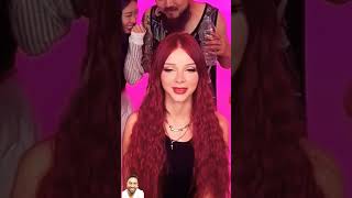 amazing voice challenge korea korean funny thailand nepal comedy india love birds cars [upl. by Theodore]