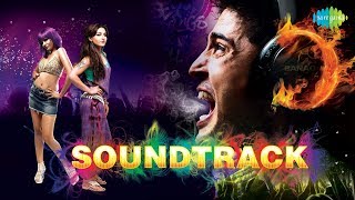 Soundtrack  Hindi 2011 Full Hindi Movie  Rajeev KhandelwalSoha Ali KhanMrinalini Sharma [upl. by Georas]