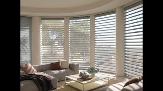 70 best modern window blinds and shades in 2018  window design – best curtains for living room [upl. by Eneluj]