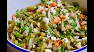 Ensalada de Nopal [upl. by Selina549]