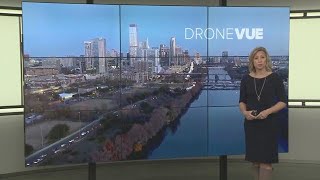 Boomtown 2040 KVUE wants your input as Austins population increases [upl. by Asilrac]