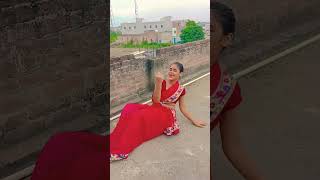 Paas woh aane Lage Jara Jara dance video [upl. by Hollingsworth]