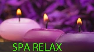 Meditation Music Relax Mind Body Relaxation Music Sleep Music Yoga Music Spa Music Relax ☯024 [upl. by Marlea]