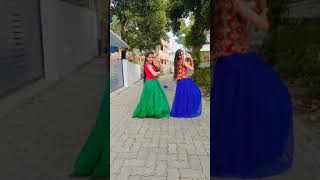 Manike Mage Hithe Short Video  VRINDHARJUN  Short Video shorts vrindharjun manikemagehithe [upl. by Nisaj]