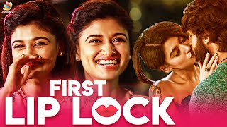 Oviya Army teases Julie at public Function  Bigg Boss Julie  nba 24x7 [upl. by Adolfo]