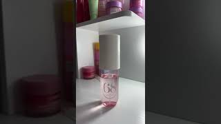 ib VlogsbyEmmaandLily funny beauty [upl. by Esital]