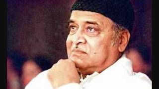 Aami Asomiya nohou dukhiya  Bhupen Hazarika Assamese Song [upl. by Nwahsan]