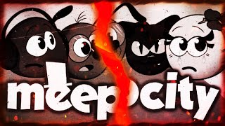 The MeepCity Ban  1 Year Later [upl. by Dianna]