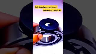 gear motor jcb shorts cng bike rels kolkata rape youtube polytechnic college [upl. by Olmstead]