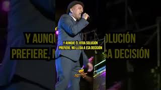 Decisiones  Rubén Blades salsapower musica short colombia reels shorts salsa rubenblades [upl. by Llenra406]