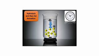 How to Prepare 1 molar HCl from 37 of HCl having density 118 gcm3  Umair Khan Academy [upl. by Onibag669]