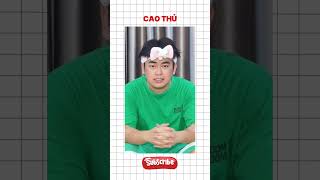 BẠN CÓ TRONG NÀY KHÔNG NHỈ  tiktok tiktoknhay nhay trendtiktok trend trendingvideo [upl. by Illom93]