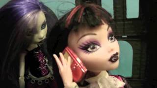 MONSTER HIGH SERIE REMIX POP HITS [upl. by Cathie]