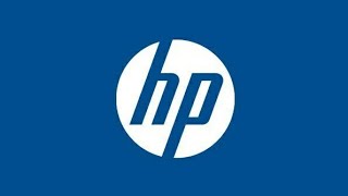 HewlettPackard company  HP  American multinational information technology company  HP computers [upl. by Lydon]